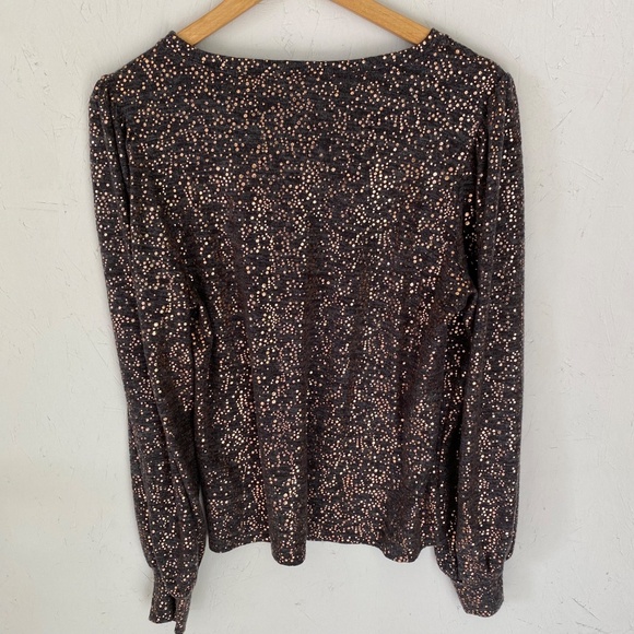 JohnPaulRichard long sleeve shirt - Picture 6 of 9